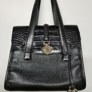 ⬇️No. 191863 Brighton Handbag..Beautiful 👜